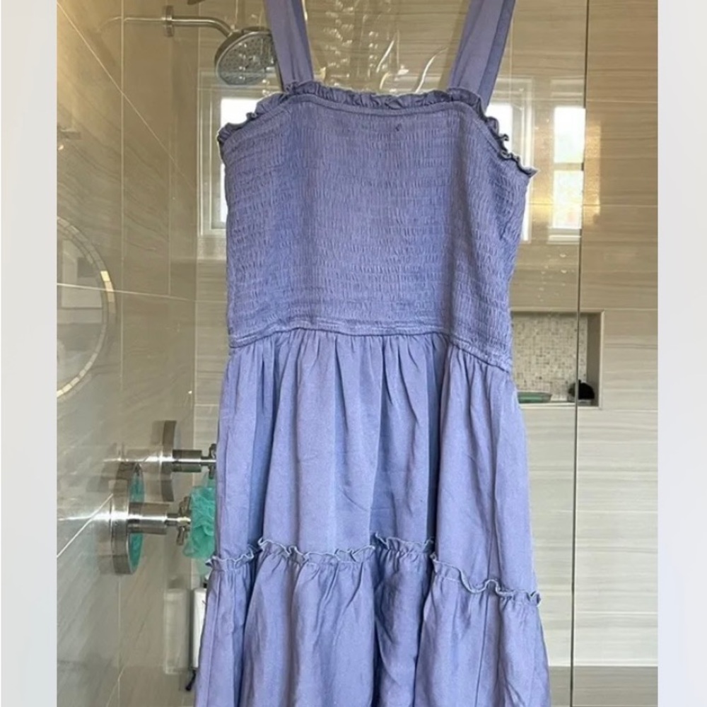 Zesica sundress - Picture 2 of 3